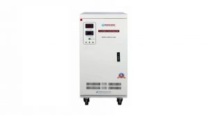 stabilizer matsuyama 15000