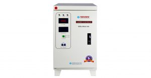 stabilizer matsuyama 7500 watt